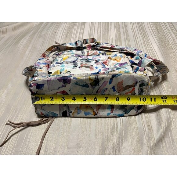 Rebecca Minkoff purse/Backpack main image 9